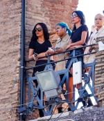 Access_Kardashian_133.jpg
