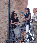 Access_Kardashian_135.jpg