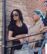 Access_Kardashian_136.jpg