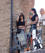 Access_Kardashian_137.jpg
