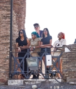 Access_Kardashian_139.jpg