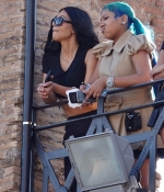 Access_Kardashian_142.jpg