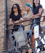 Access_Kardashian_143.jpg