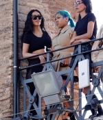 Access_Kardashian_144.jpg