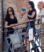 Access_Kardashian_145.jpg