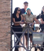 Access_Kardashian_146.jpg