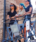 Access_Kardashian_160.jpg