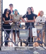 Access_Kardashian_161.jpg