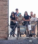 Access_Kardashian_167.jpg
