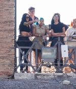 Access_Kardashian_171.jpg