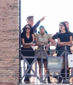 Access_Kardashian_175.jpg