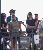 Access_Kardashian_177.jpg