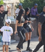Access_Kardashian_184.jpg
