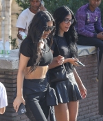 Access_Kardashian_185.jpg