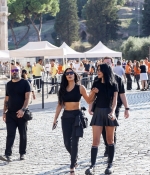 Access_Kardashian_186.jpg
