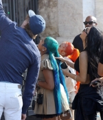 Access_Kardashian_189.jpg