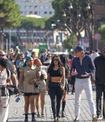 Access_Kardashian_19.jpg