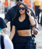 Access_Kardashian_190.jpg
