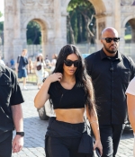 Access_Kardashian_191.jpg