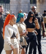 Access_Kardashian_192.jpg