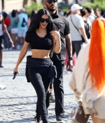Access_Kardashian_193.jpg