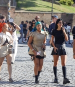 Access_Kardashian_194.jpg