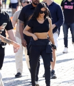 Access_Kardashian_196.jpg