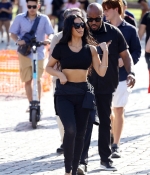 Access_Kardashian_197.jpg