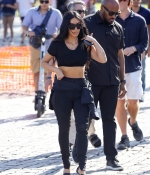 Access_Kardashian_198.jpg