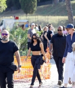 Access_Kardashian_199.jpg