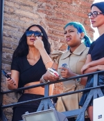 Access_Kardashian_2.jpg