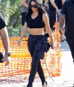 Access_Kardashian_200.jpg
