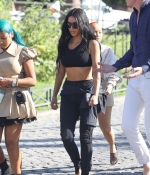 Access_Kardashian_201.jpg