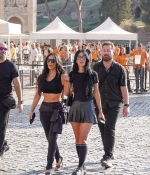 Access_Kardashian_205.jpg
