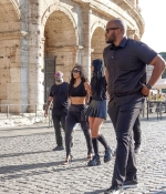 Access_Kardashian_206.jpg