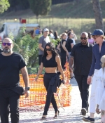Access_Kardashian_21.jpg