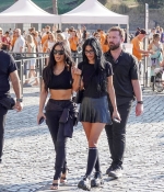 Access_Kardashian_211.jpg