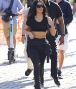 Access_Kardashian_214.jpg