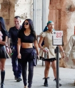 Access_Kardashian_215.jpg