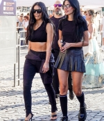 Access_Kardashian_216.jpg