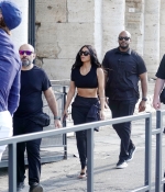 Access_Kardashian_218.jpg