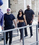 Access_Kardashian_219.jpg