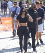 Access_Kardashian_22.jpg