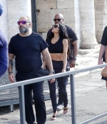 Access_Kardashian_220.jpg