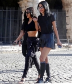 Access_Kardashian_221.jpg