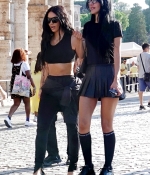 Access_Kardashian_223.jpg