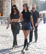 Access_Kardashian_225.jpg
