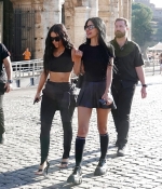 Access_Kardashian_226.jpg
