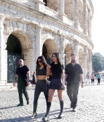 Access_Kardashian_228.jpg