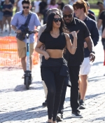 Access_Kardashian_23.jpg